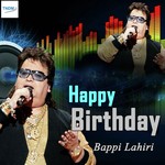Happy Birthday Bappi Lahiri - Dev Song Download